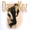 Let Me Count the Ways - Dave Koz lyrics