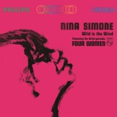 Four Women by Nina Simone