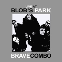 Brave Combo - William Tell Overture Polka (Live)