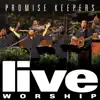 Maranatha! Promise Band - Awesome God
