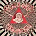 No More Christmas Blues