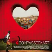 Shout Praise — Israel Houghton, TobyMac & Darlene Zschech