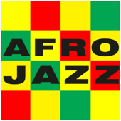 Afro Jazz