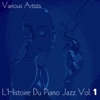 Arthur Schutt - Lover Come Back to Me