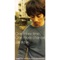 One more time, One more chance - Single ジャケット写真