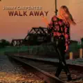 Jimmy Carpenter