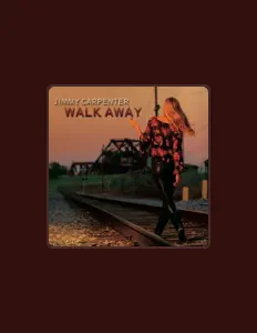 Listen to Jimmy Carpenter, watch music videos, read bio, see tour dates & more!