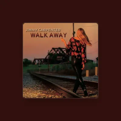 Listen to Jimmy Carpenter, watch music videos, read bio, see tour dates & more!