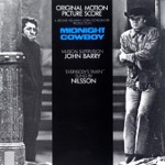 John Barry - Midnight Cowboy