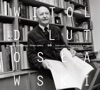 Jean Deroyer Fanfare for CUBE LutosÅawski: Opera Omnia, Vol. 6