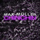 Chinchin EP