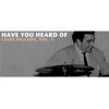 Have You Heard of Louis Bellson, Vol. 1 - Louie Bellson