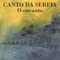 Kianda (feat. Paulo Flores) - Canto da Sereia lyrics