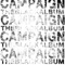 Slums - Campaign lyrics