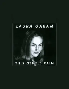 Laura Garamを聴いたり、ミュージックビデオを鑑賞したり、経歴やツアー日程などを確認したりしましょう！