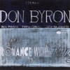 Don Byron