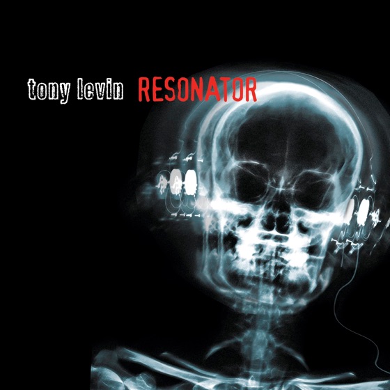 Cover artwork for Break It Down