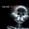 Beyond My Reach - Tony Levin lyrics