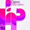 Cafe Latino (Urh Remix)