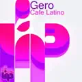 Cafe Latino (Urh Remix)