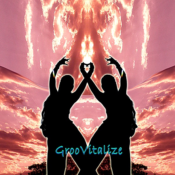 GrooVitalize