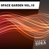 David Chevalier Shine On (feat. Will Diamond) Space Garden, Vol. 10