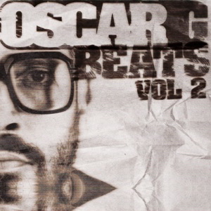 Beats, Vol. 2