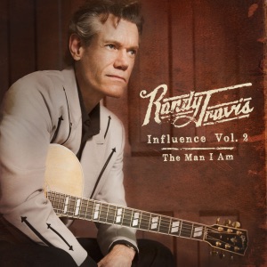 Randy Travis - Don't Worry 'Bout Me - 排舞 編舞者