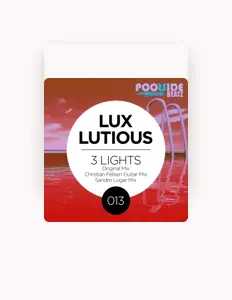 Lux Lutious dinle, müzik videolarını izle, biyografisini oku, tur tarihlerini ve daha fazlasını gör!