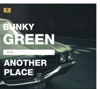 Bunky Green