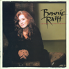 Longing In Their Hearts - Bonnie Raitt