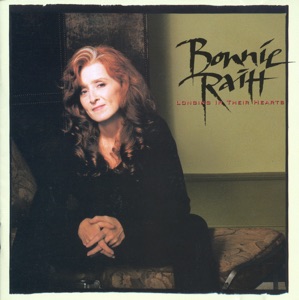 Bonnie Raitt - Love Sneakin' Up On You - Line Dance Choreographer