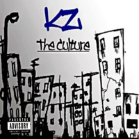 The Culture - Single - kz