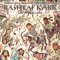 Istikhbar. Corazones Atormentados - Sheij Salim Fergani, Khaled Smair, Bachir Ghouli, Nabil Taleb, Youcef Bounas & Salim Fergani lyrics