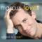 Fly Me to the Moon - Marcus Lovett lyrics