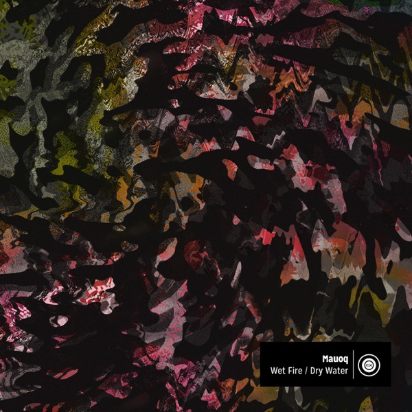 Mauoq - Single