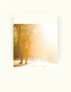 Listen to Flightpath, watch music videos, read bio, see tour dates & more!