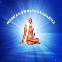 Rang Lagyo Bapa Na Sharma - Gagan