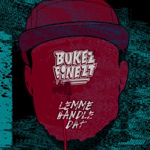 Lemme Handle Dat - Single