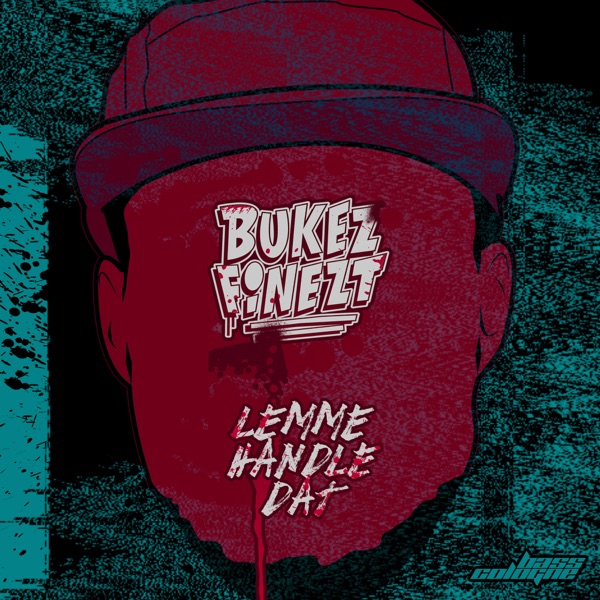 Lemme Handle Dat - Single