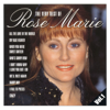 The Very Best of Rose-Marie, Vol. 1 - Rose-Marie
