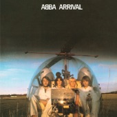 ABBA - Money, Money, Money