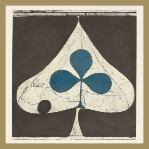 Grizzly Bear - Shields: Expanded