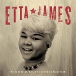 Etta James - That's All