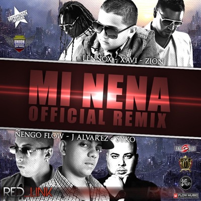 Carita de Nena (feat. Franco el Gorila) - Nemechizu | Shazam