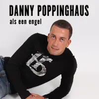 Als een engel — Danny poppinghaus