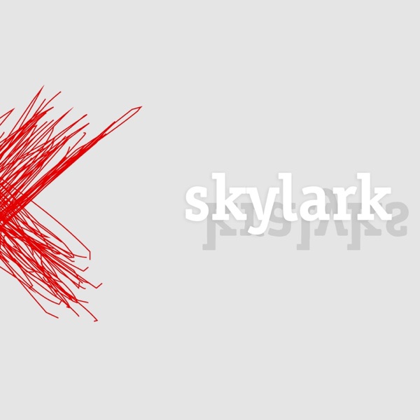 Skylark