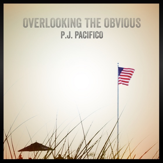 Cover artwork for Walls