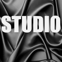 Album cover for Studio (In the Style of SchoolBoy Q) (Karaoke Version) by Out Trax