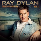 Goeie Ou Country, Vol. 3 artwork